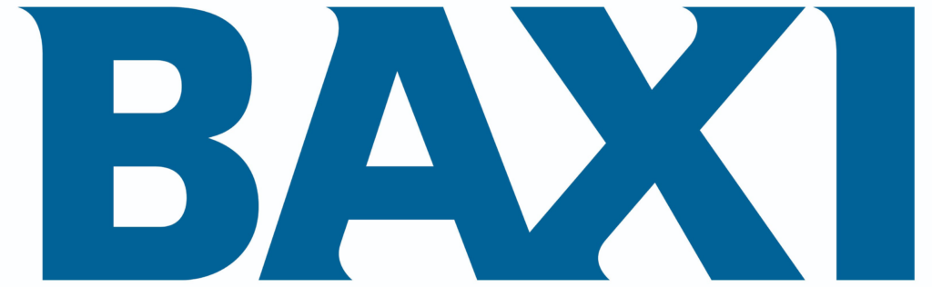 baxi-logo