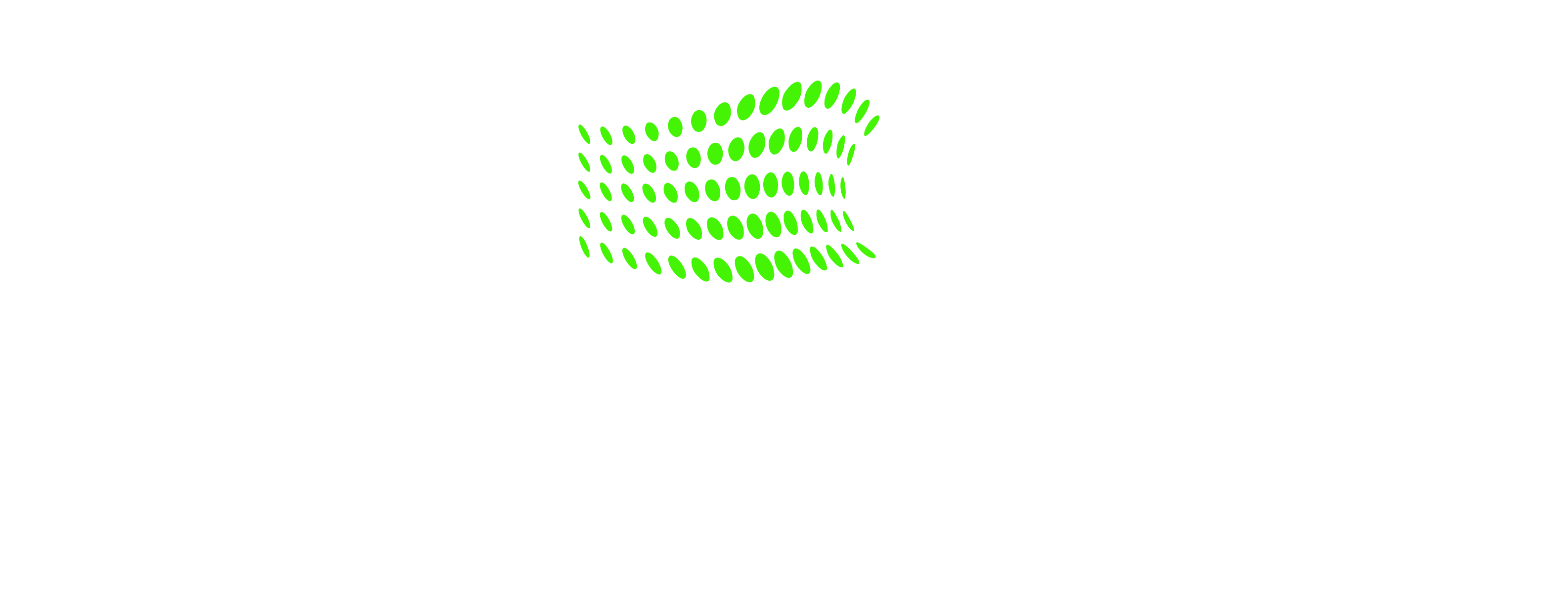 rs-energy-logo