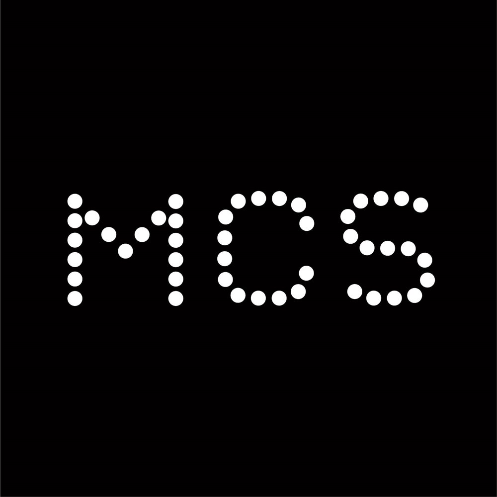 mcs-logo