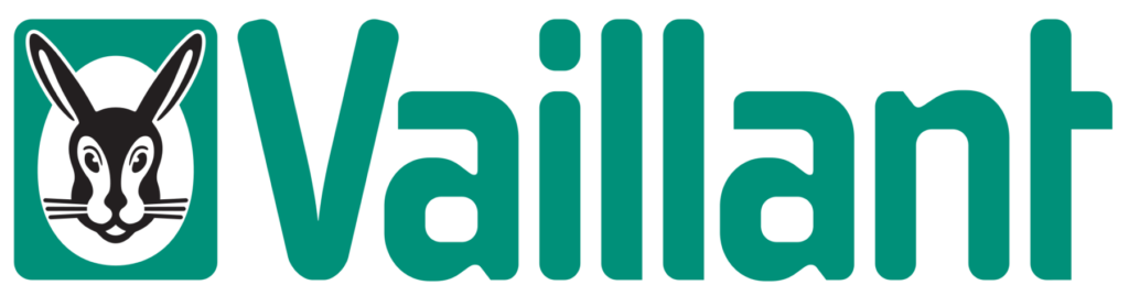 vaillant-logo