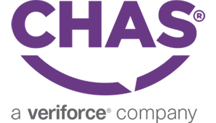 xchas-logo